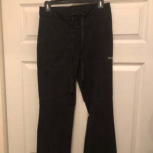 Greys anatomy scrub pants